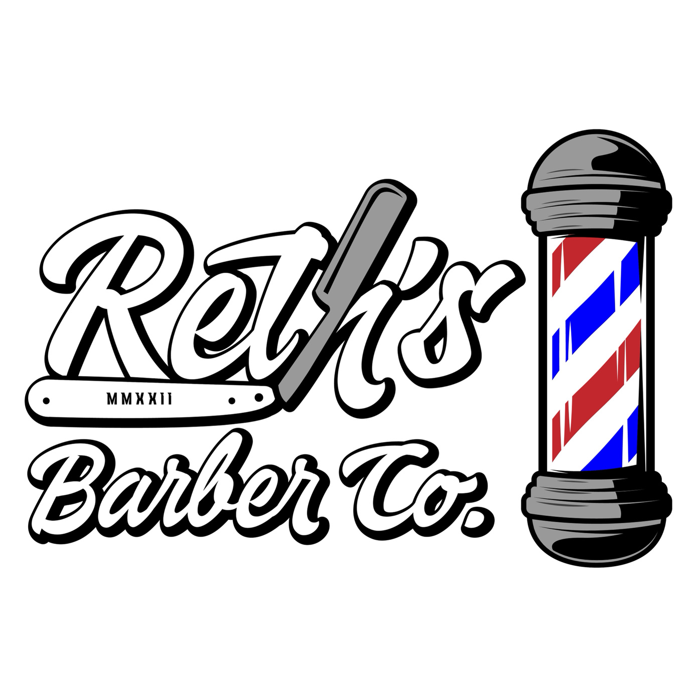 Barbershops Near Me in Northborough